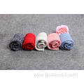 wholesale thermal socks warm wool socks